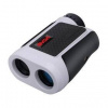 Laserový diaľkomer GVDA GD600A