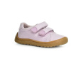 Protetika Plus Protetika Koro Lila barefoot tenisky 28 EUR