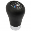 BMW E46 E60 E61 E63 X3 RADIACA PÁKA MPOWER
