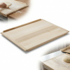 Peewit Doska Na Cesto 80 x 60 cm