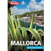 Mallorca-inspirace na cesty - autor neuvedený