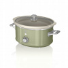 WolnoWar Swan Retro Green 3.5L Green 200w (WolnoWar Swan Retro Green 3.5L Green 200w)