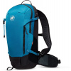 MAMMUT Lithium 15, sapphire-black - 15 l
