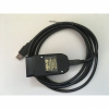 Autodiagnostika Audi / Seat / Škoda / VW - VCDS Max (VAG-COM)