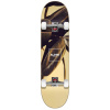 skateboard ALOIKI BALI COMPLETE 8.0