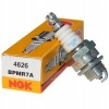 Zapaľovacia sviečka MAKITA, DOLMAR, NGK BPMR7A