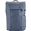 Boundary Supply Boundary The Errant Pack (Slate Blue)