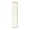 Kúpeľňový radiátor AFRO NEW Varianta: Farba - Farba podľa vzorkovníka, Rozmer A - 40 cm, Rozmer C - 180 cm, Skutočný rozmer radiátora - 400 x 1800 mm