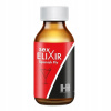 SHS Sex Elixír 15ml