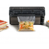 Vákuová zváračka potravín FoodSaver Elite All-in-One Liquid VS5910X