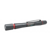 Scangrip MATCHPEN