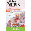 E-kniha Morové noci - Orhan Pamuk