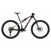 Giant Bicykel GIANT ANTHEM X ADVANCED SL 3 29