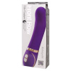 Vibe Couture Vibrátor Front Row Purple