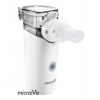 MICROLIFE Ultrazvukový inhalátor, Microlife NEB 800 Mesh