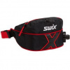 Swix Insulated Drink Junior 2022/23 - ledvinka s vnitřní termoskou