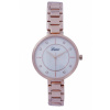 Hodinky LUMIR IP-ROSE 11159703