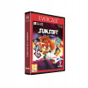 Sunsoft Collection 2 (Evercade)