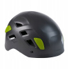 Prilba Black Diamond Half Dome M/L šedá