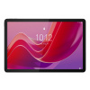 Lenovo TAB M11 (TB330XU) 8/128GB LTE (ZADB0324PL) šedá + stylus (ZADB0324PL)