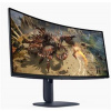 Dell Dell Alienware AW3425DWM zakřivený 34