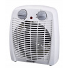 Teplovzdušný ventilátor PRIME3 SFH11
