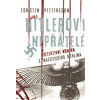 Hitlerovi nepřátelé - Pettersson Torsten