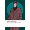 Hound of the Baskervilles