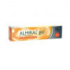 Almiral gel.der.1 x 100 g