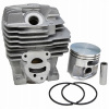 Valec motora 44.7 mm Stihl