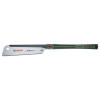 Bosch Home and Garden 1600A02ZB7 1600A02ZB7 japonská píla; 1600A02ZB7