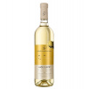 Dudo Naše cuvée, biele 0,75l