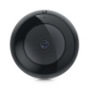 Ubiquiti UVC-AI-360 Networks AI 360 Kupola IP bezpečnostná kamera Vnútorné a vonkajšie 1920 x 1920 px Strop (UVC-AI-360)