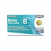 Jutavit Biotin 900MCG 100 tabliet