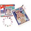 Arkádová hra šialený doktor LEAN Toys