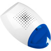 SATEL SD-3001 BL