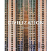 Civilization - William A. Ewing