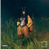 Sza: Sos Deluxe: Lana (TOP DAWG ENTERTAINMENT)
