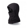 Dakine Hunter Balaclava Fleecová kukla 10001508-W18 Black