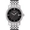 Tissot T097.410.11.058.00