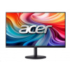 ACER LCD SA243YGObi 60cm (23.8