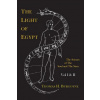 Light of Egypt; Or, the Science of the Soul and the Stars [Two Volumes in One]