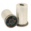 Hydraulický filter SH76006RETOUR pre Jcb (Hydraulický filter SH76006RETOUR pre Jcb)