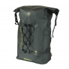 Pack´N GO PCKN22013 WP Samak 30 l