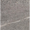 Rako RANDOM dlažba 20 x 20 cm, tmavošedá , DAK26679, 1.tr. DAK26679