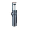 Rotačný postrekovač HUNTER I-40-04-SS-HS-B