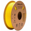 Filament Creality Hyper PETG Yellow Žltý 1.75 mm 1 kg