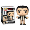 Funko Pop! The Sopranos Furio Giunta 1700