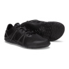 Xero Shoes Speed Force Black II Mens EUR 46