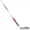 Br. hokejka BAUER Vapor FlyPro SR - Ľ - držanie v pravej ruke, 25